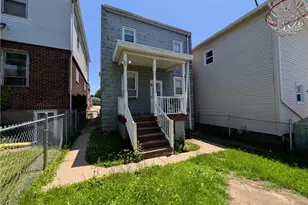 509 Locust St, Turtle Creek, PA 15145 - Photo 3