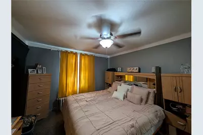 509 Locust St, Turtle Creek, PA 15145 - Photo 21