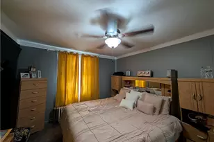 509 Locust St, Turtle Creek, PA 15145 - Photo 21