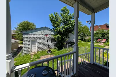 509 Locust St, Turtle Creek, PA 15145 - Photo 23