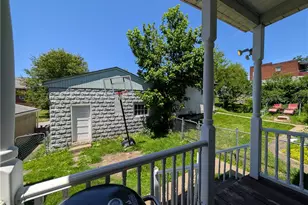 509 Locust St, Turtle Creek, PA 15145 - Photo 23