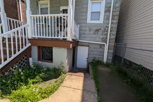 509 Locust St, Turtle Creek, PA 15145 - Photo 7