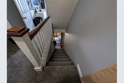 509 Locust St, Turtle Creek, PA 15145 - Photo 11