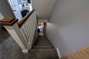 509 Locust St, Turtle Creek, PA 15145 - Photo 11