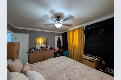 509 Locust St, Turtle Creek, PA 15145 - Photo 13