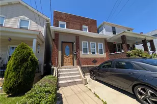 509 Locust St, Turtle Creek, PA 15145 - Photo 1