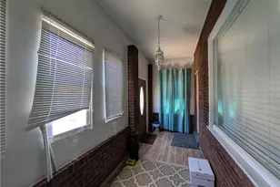 509 Locust St, Turtle Creek, PA 15145 - Photo 3