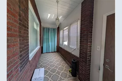 509 Locust St, Turtle Creek, PA 15145 - Photo 7