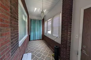 509 Locust St, Turtle Creek, PA 15145 - Photo 7