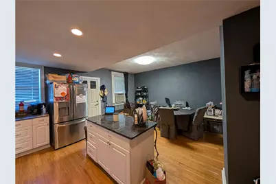 509 Locust St, Turtle Creek, PA 15145 - Photo 9