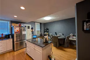 509 Locust St, Turtle Creek, PA 15145 - Photo 9
