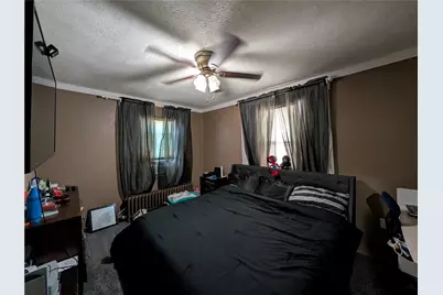 509 Locust St, Turtle Creek, PA 15145 - Photo 25