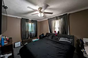 509 Locust St, Turtle Creek, PA 15145 - Photo 25