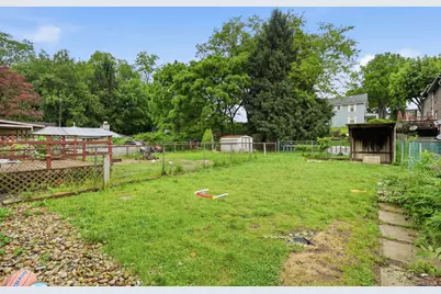 717 Railroad Street, Springdale Boro, PA 15144 - Photo 15