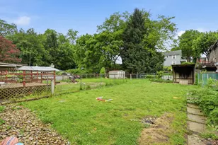 717 Railroad St, Springdale Boro, PA 15144 - Photo 15
