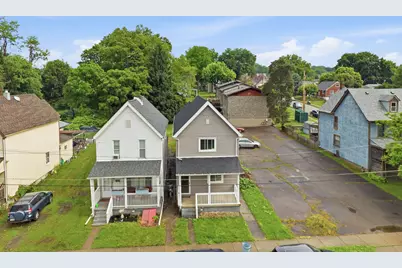 717 Railroad Street, Springdale Boro, PA 15144 - Photo 17
