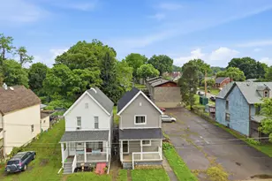 717 Railroad St, Springdale Boro, PA 15144 - Photo 17