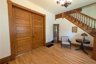 211 Wills Rd, Connellsville, PA 15425 - Photo 9