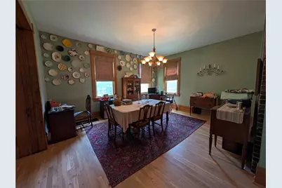 211 Wills Rd, Connellsville, PA 15425 - Photo 13