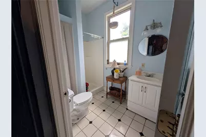 211 Wills Rd, Connellsville, PA 15425 - Photo 15