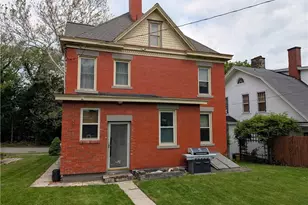 211 Wills Rd, Connellsville, PA 15425 - Photo 31