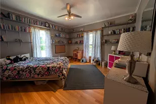211 Wills Rd, Connellsville, PA 15425 - Photo 23