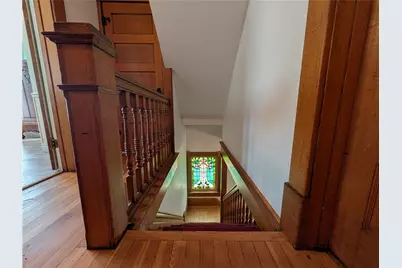 211 Wills Rd, Connellsville, PA 15425 - Photo 29
