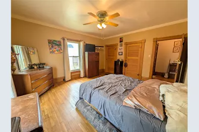 211 Wills Rd, Connellsville, PA 15425 - Photo 17