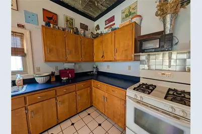 211 Wills Rd, Connellsville, PA 15425 - Photo 15
