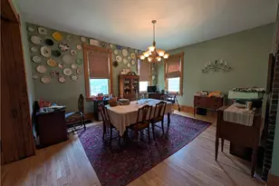 211 Wills Rd, Connellsville, PA 15425 - Photo 13