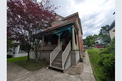 211 Wills Rd, Connellsville, PA 15425 - Photo 1
