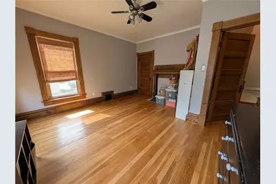 211 Wills Rd, Connellsville, PA 15425 - Photo 19
