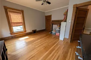 211 Wills Rd, Connellsville, PA 15425 - Photo 19