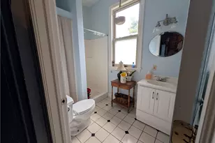 211 Wills Rd, Connellsville, PA 15425 - Photo 19