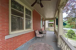 211 Wills Rd, Connellsville, PA 15425 - Photo 3