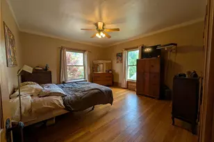 211 Wills Rd, Connellsville, PA 15425 - Photo 21
