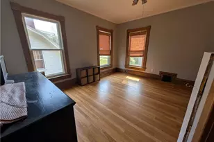 211 Wills Rd, Connellsville, PA 15425 - Photo 25