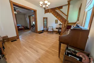 211 Wills Rd, Connellsville, PA 15425 - Photo 5