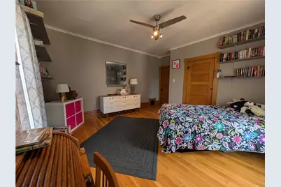 211 Wills Rd, Connellsville, PA 15425 - Photo 27