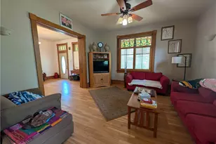 211 Wills Rd, Connellsville, PA 15425 - Photo 11