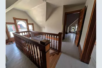 211 Wills Rd, Connellsville, PA 15425 - Photo 35
