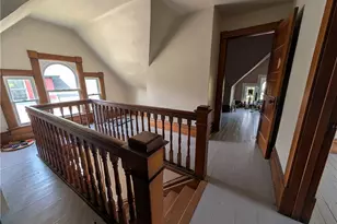 211 Wills Rd, Connellsville, PA 15425 - Photo 35
