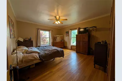 211 Wills Rd, Connellsville, PA 15425 - Photo 21
