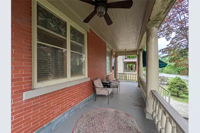 211 Wills Rd, Connellsville, PA 15425 - Photo 3