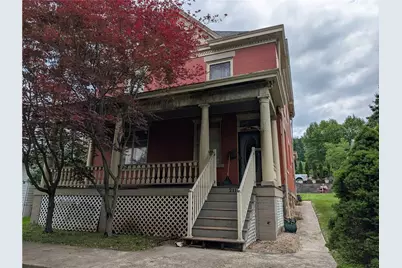 211 Wills Rd, Connellsville, PA 15425 - Photo 1