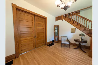 211 Wills Rd, Connellsville, PA 15425 - Photo 9