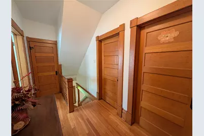 211 Wills Rd, Connellsville, PA 15425 - Photo 25