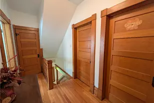 211 Wills Rd, Connellsville, PA 15425 - Photo 25