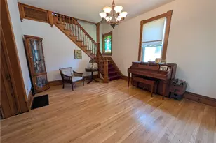 211 Wills Rd, Connellsville, PA 15425 - Photo 5