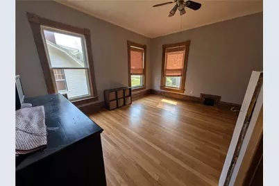 211 Wills Rd, Connellsville, PA 15425 - Photo 25